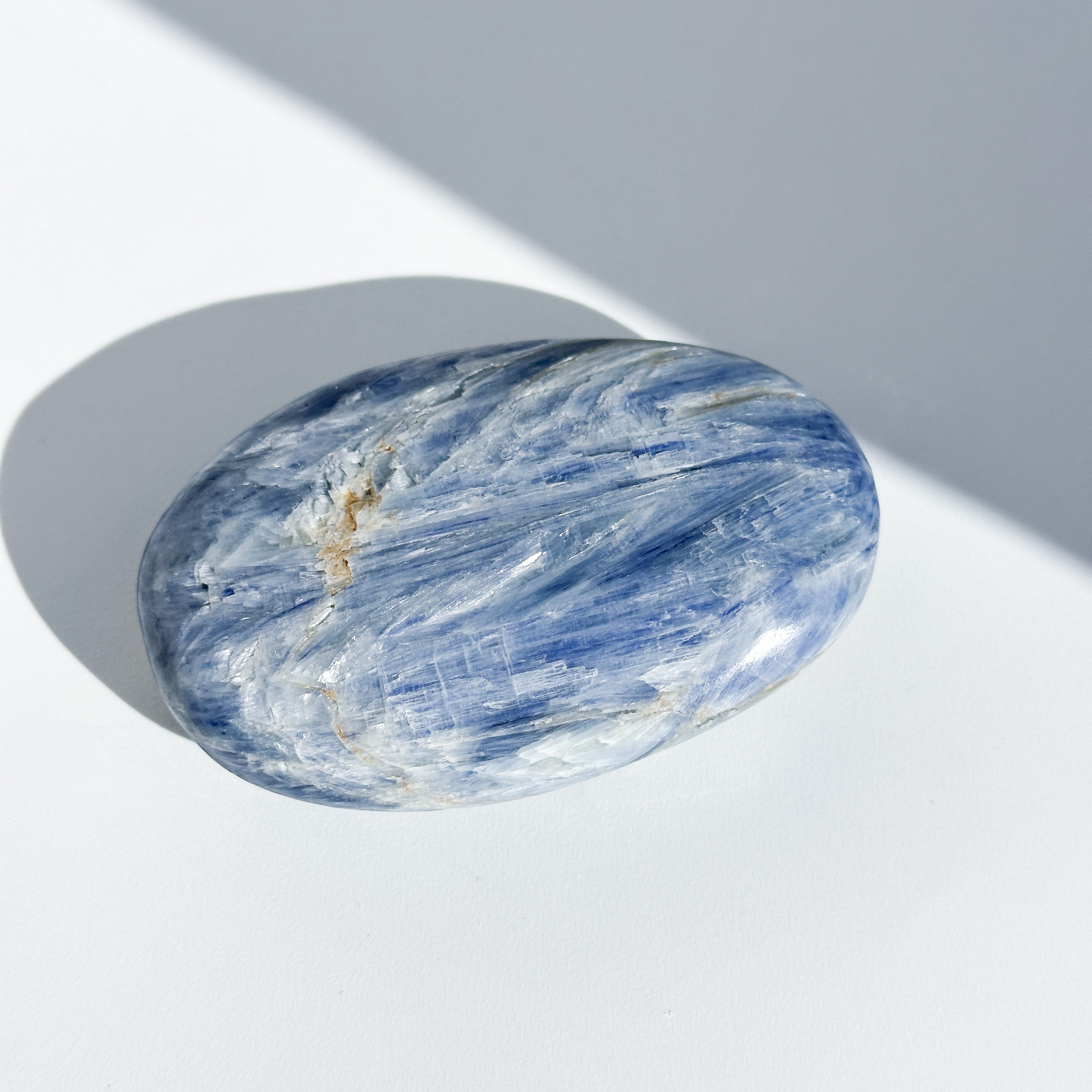 青 / Blue | Kamoku［カモク］インテリア天然石・鉱物のネットショップ