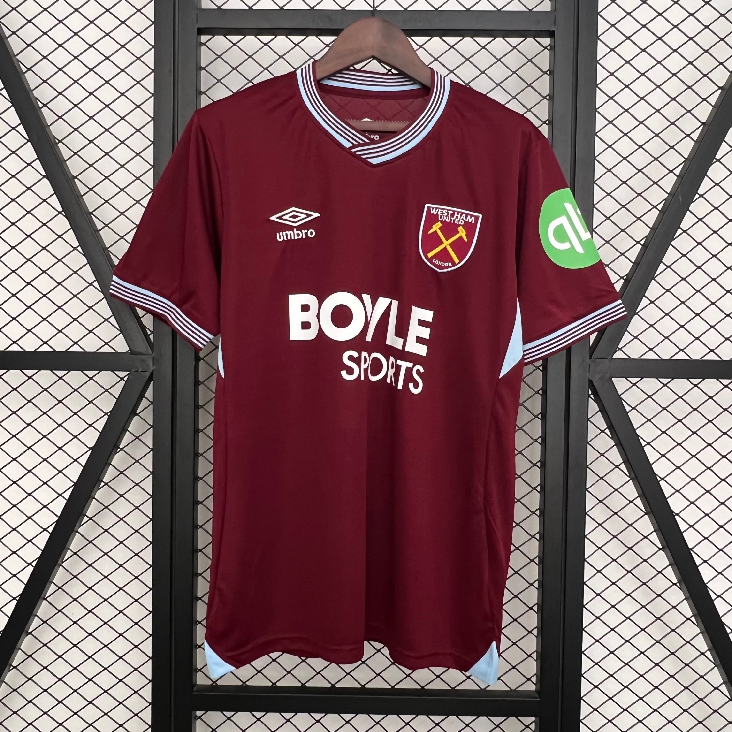 24-25 Liverpool away Jersey 24-25 リバプール アウェイ ユニフォーム