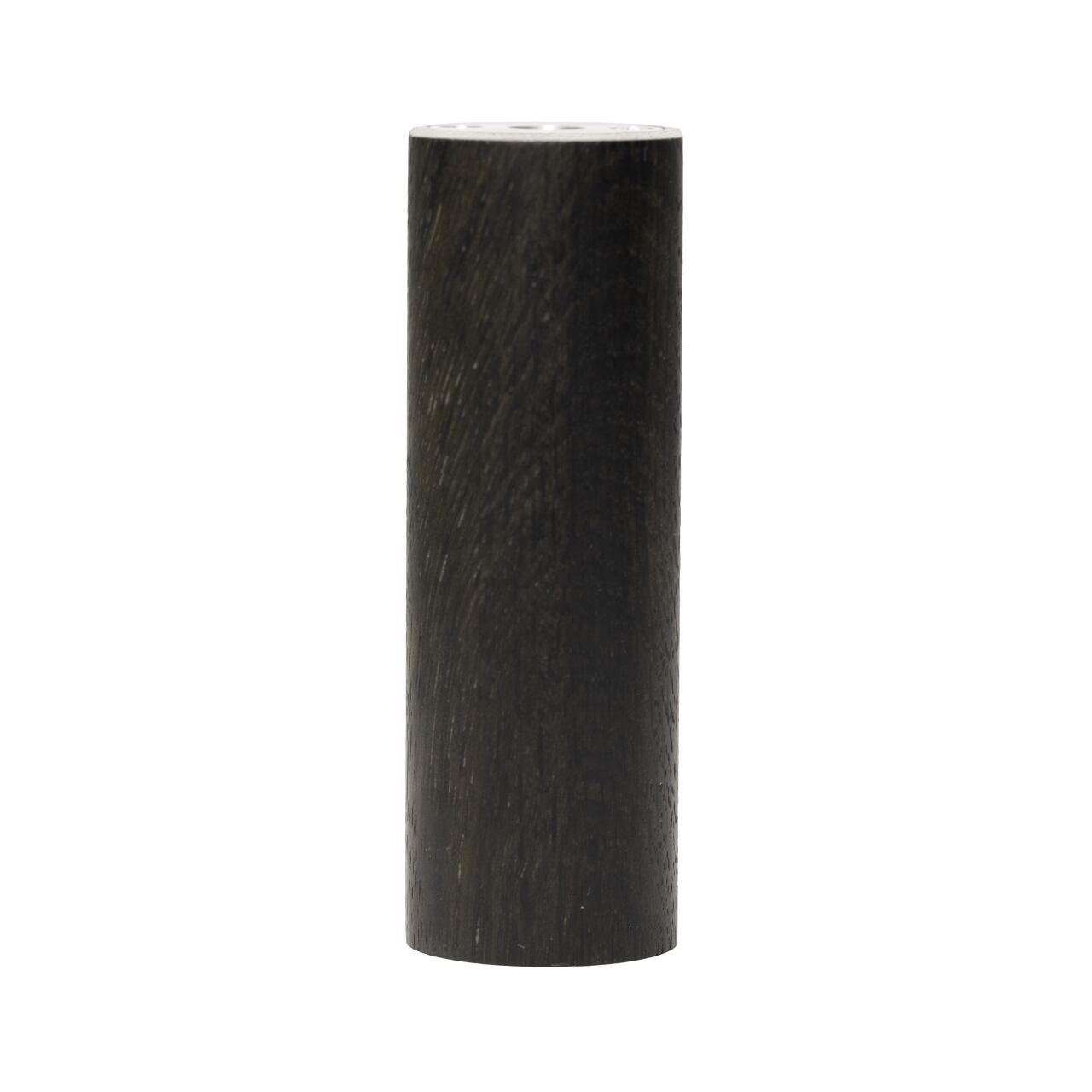 「STELLA CORE」 D*A*M Black Dust 自作 MOD MADE MODS NOMAD Toi BOG OAK | CLUTCH VAPOR