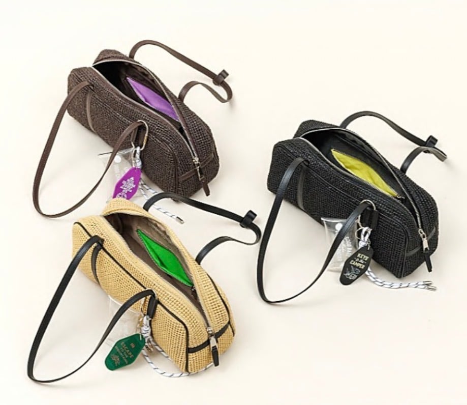 バッグ | Select Shop kotojiya