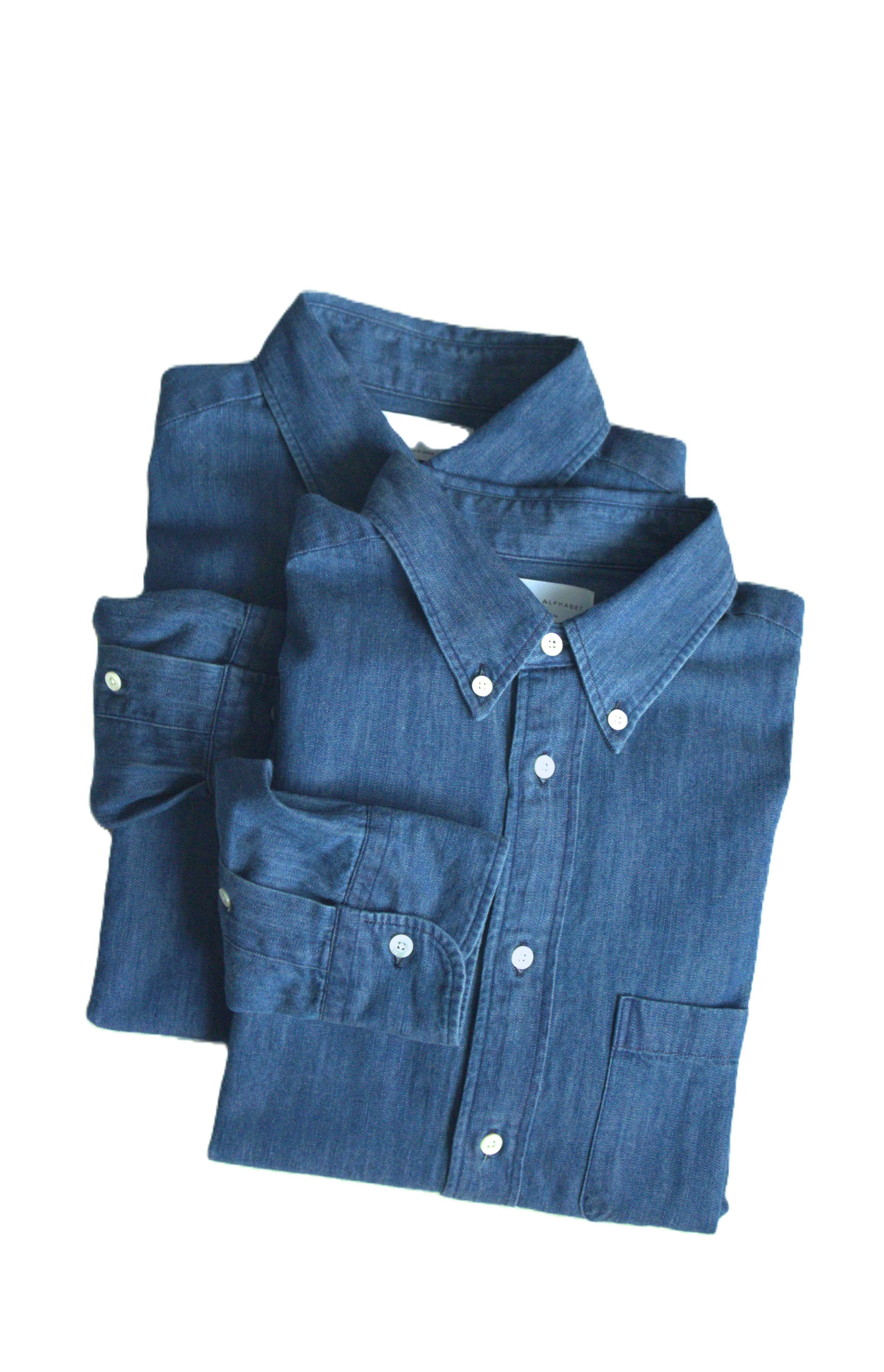 1990's USA製 [RRL] 初期 