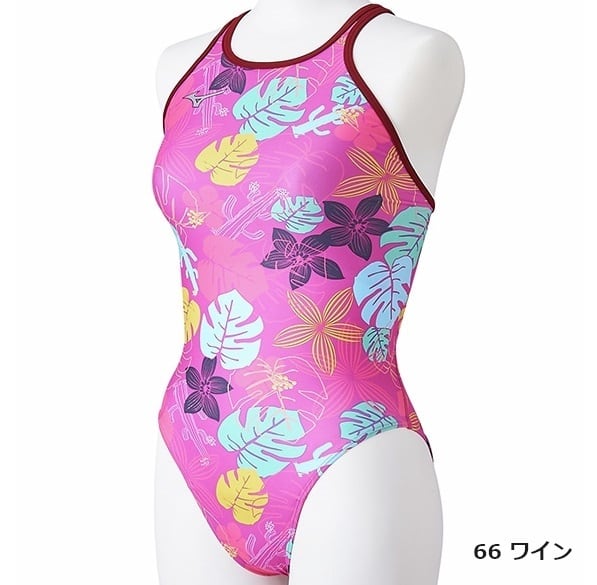 83a8ec56c9a2acc46fb5da8c2cc54e