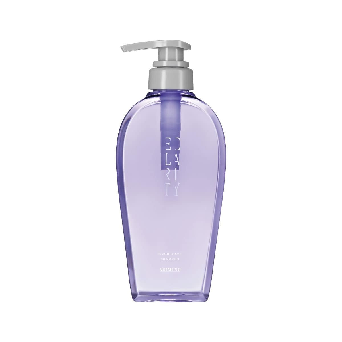 シャンプーに混ぜるだけで絶大な効果』インフォーム 5.5 200ml | F3online