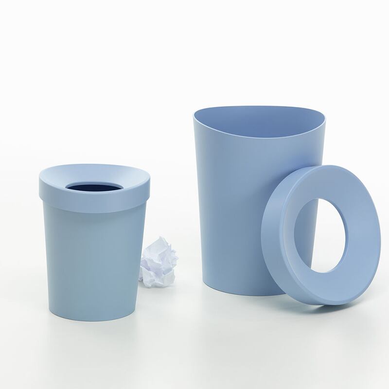 Happy Bin RE Sサイズ［ ヴィトラ ］ | REAL Style online shop