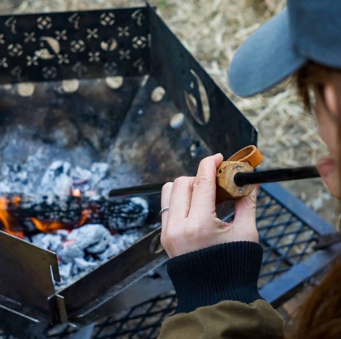 asiblaster ステンレス | CAN FEEL