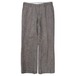90s Burberrys  slacks Burberry バーバリー　ヘリンボーン　スラックス　ウール
