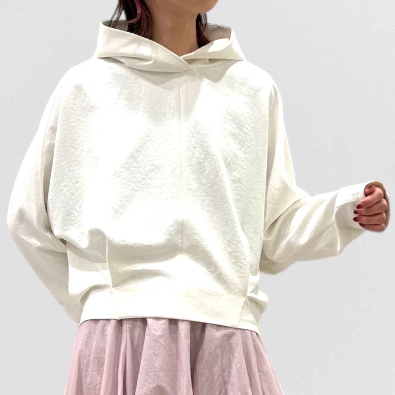 PASSIONE ＆ cafune | CoCo Cuore