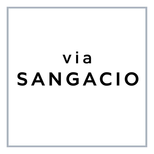 ※リペア決済専用※【決済期限：2025/12/28 23:59】