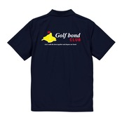 MAP S/S POLO SH