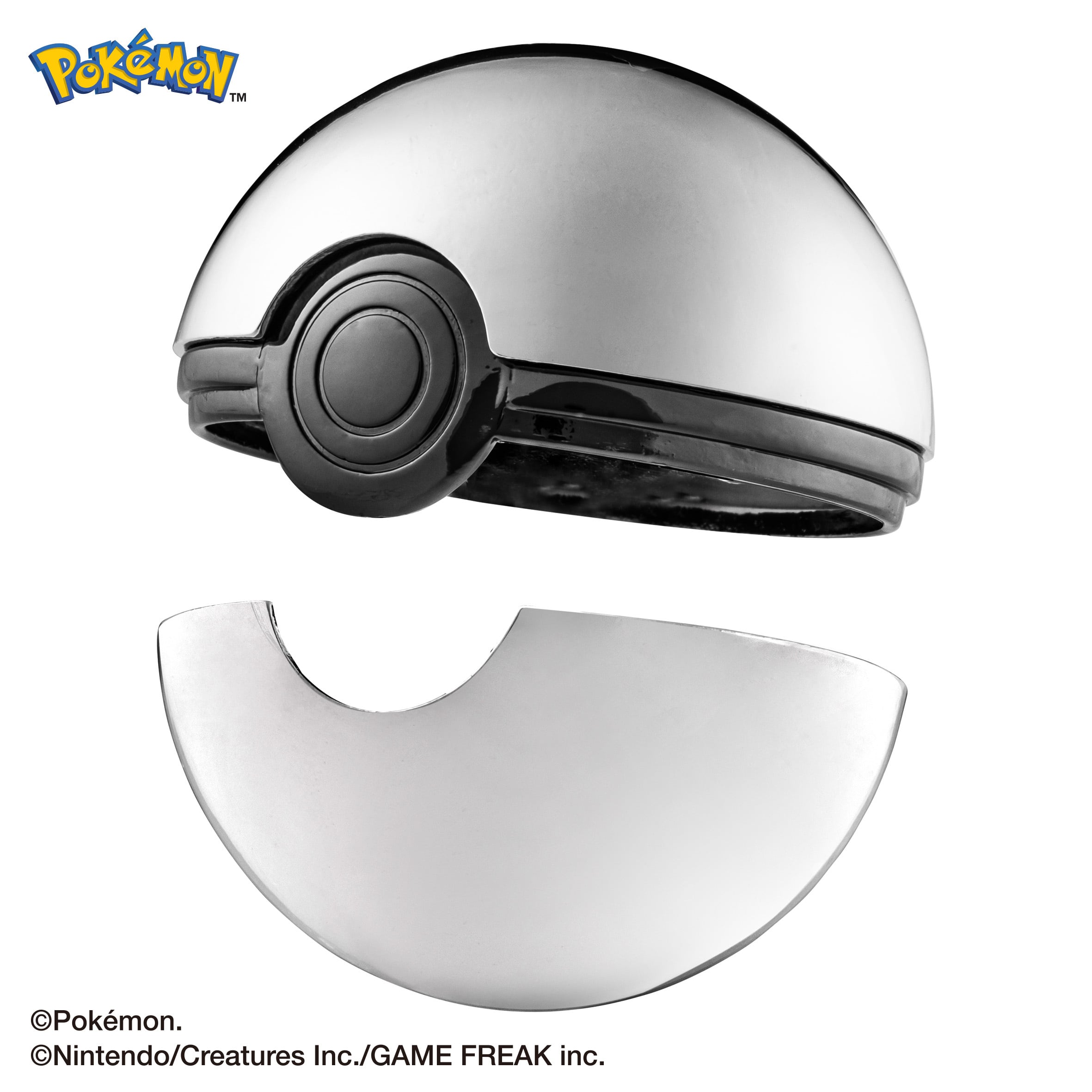 はずる ポケモン スーパーボール と　マスターボール　パズルゲーム　まとめ売り はずる ポケットモンスター モンスターボール | HANAYAMA ONLINE STORE