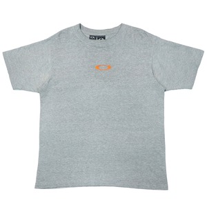 OAKLEY EllippseLogo T-Shirt