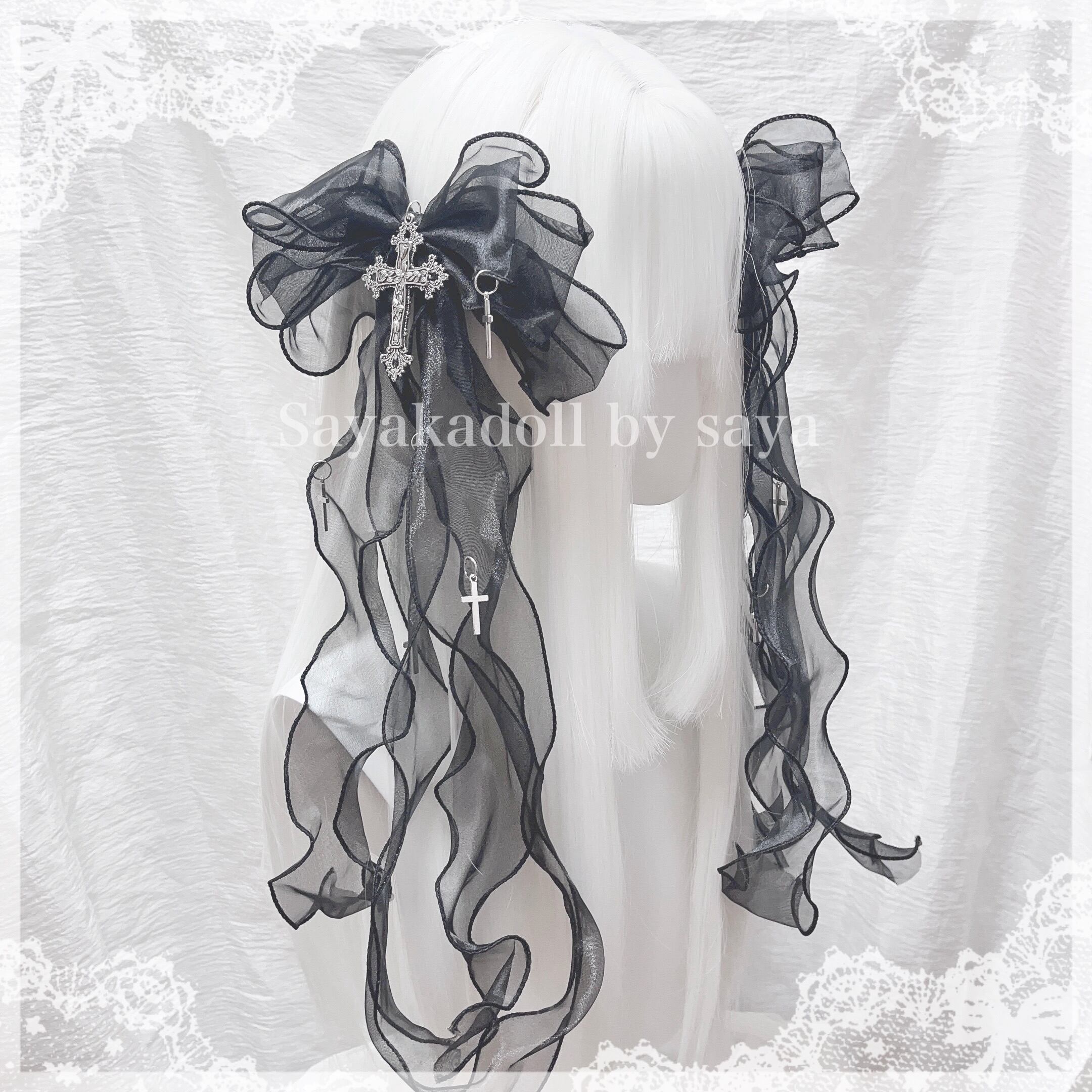 ♡ 平成ギャル ビジュー キラキラ 豹柄 ガラケー キーホルダー