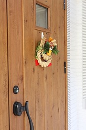 コマンド 壁掛け 粘着 フック キレイにはがせる 両面テープ Mサイズ 8個 CM1M-8HN