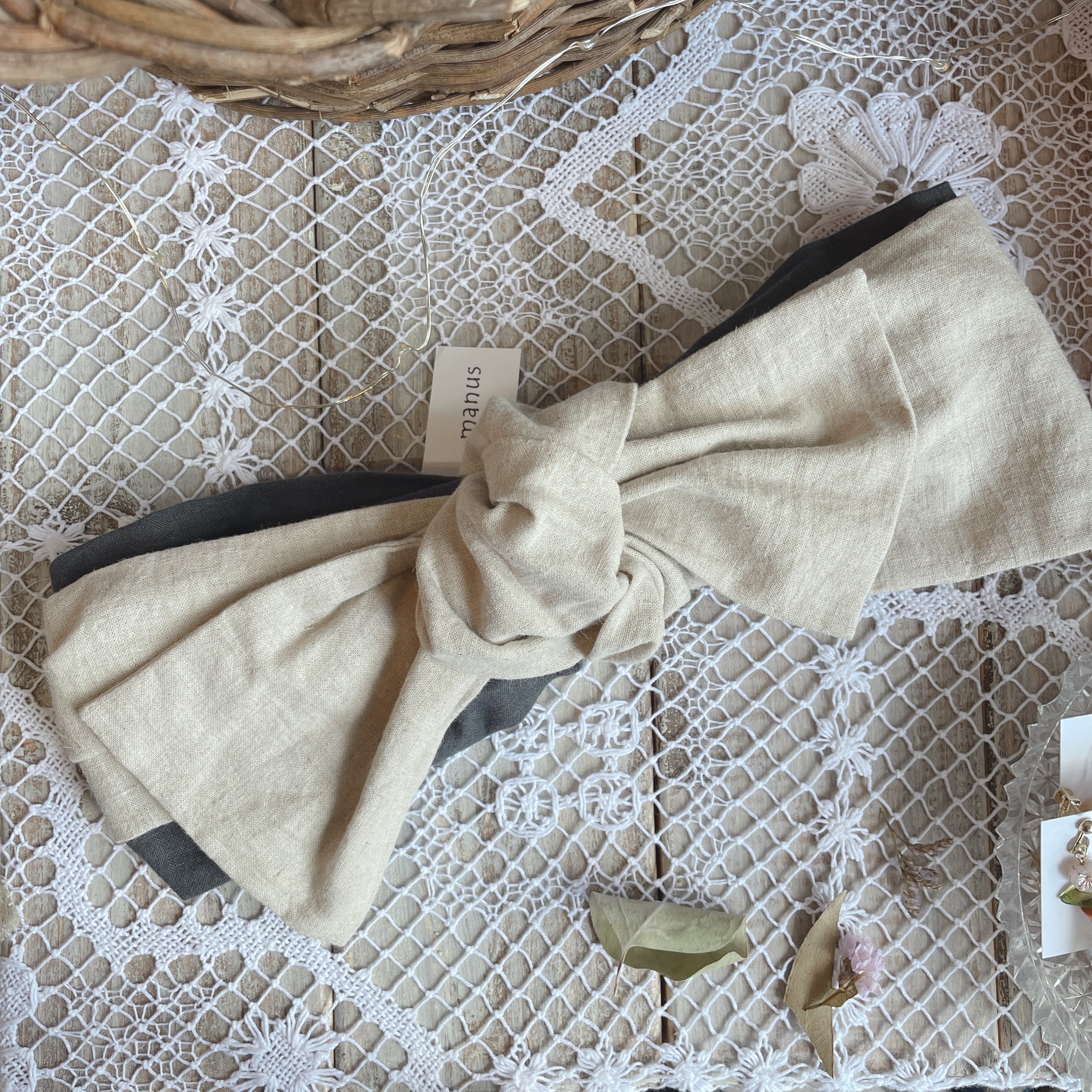 ○ SATOMI様専用ご購入ページ○