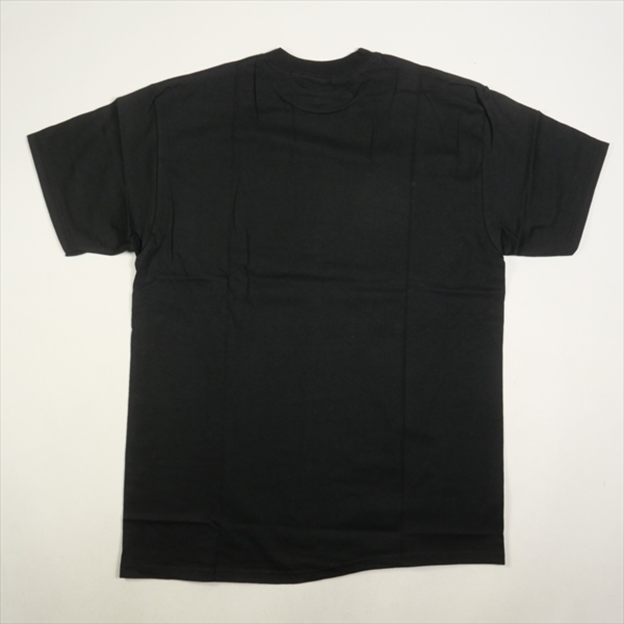 Size【L】 STUSSY ステューシー ホノルルチャプト限定 VENUS TEE BLACK  