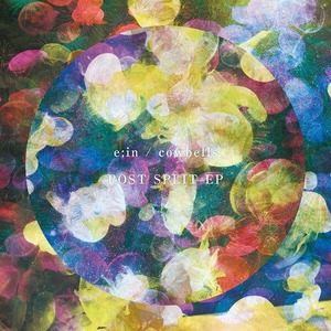 e;in / cowbells「POST SPLIT EP」