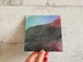 【CD】揺らぎ / STILL DREAMING, STILL DEAFENING【リイシュー版】