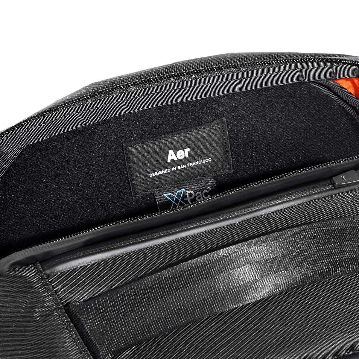 Aer エアー City Pack Pro X-Pac シティーパックプロエックスパック