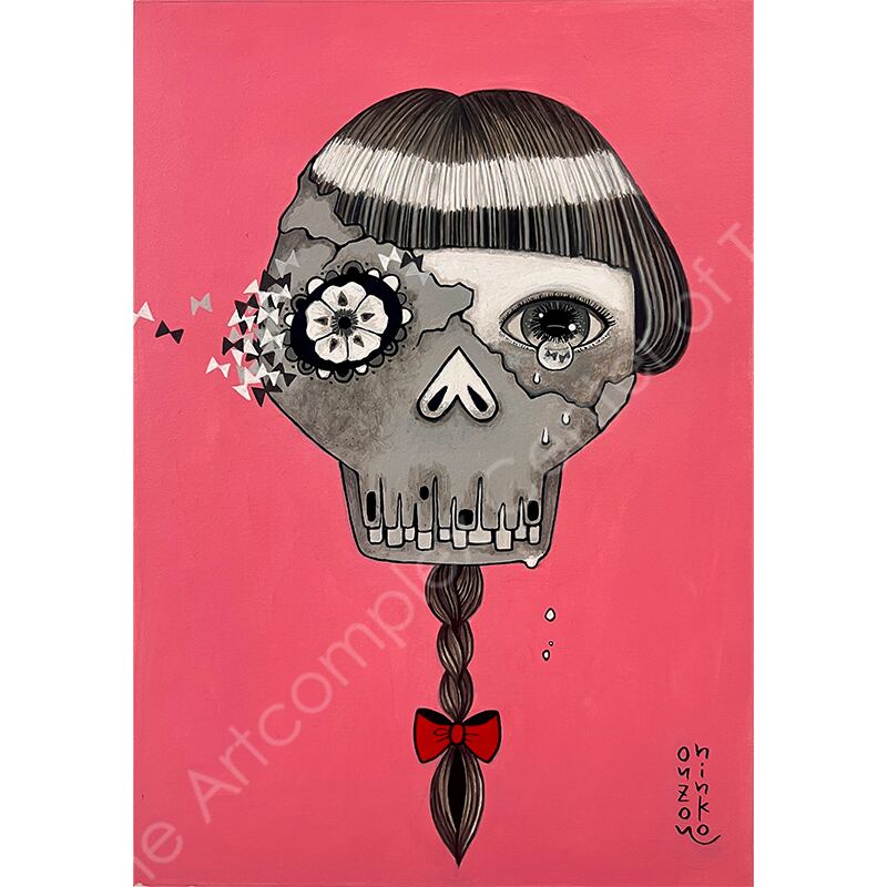 モダンデザインの秀作135 白陶磁器・透明ガラスのプロダクツ | Pay ID