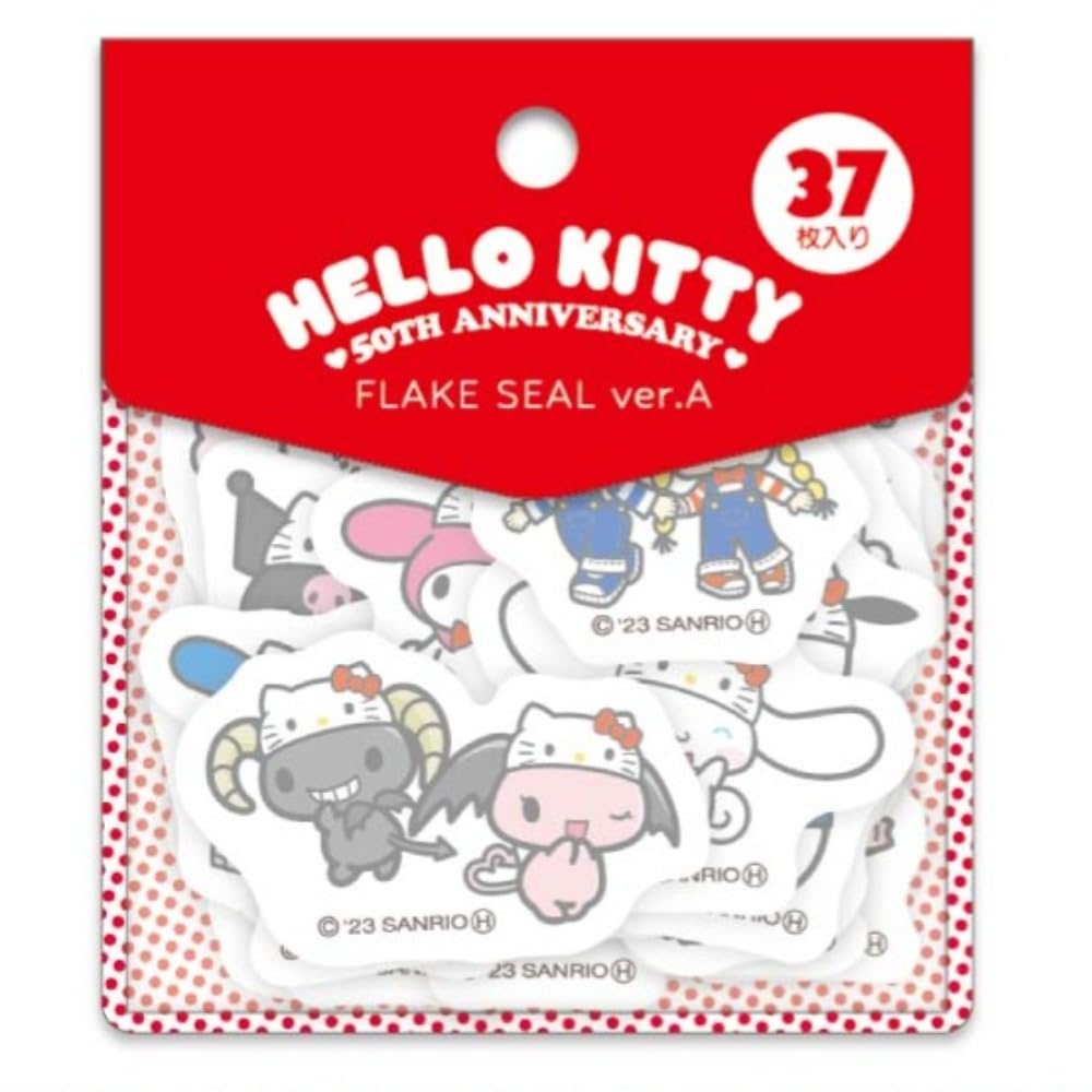 ハワイ限定】サーファーハローキティエコバッグ 日焼けキティ