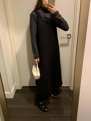 liffey muse wool ops