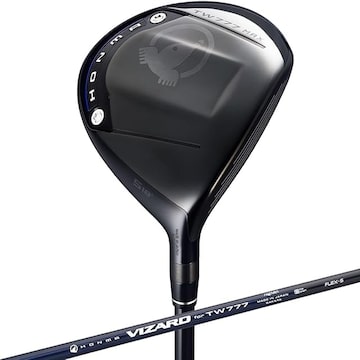 L.A.B.GOLF L.A.B.GOLF Mezz.1 MAX 33インチ パター PT フレックス 