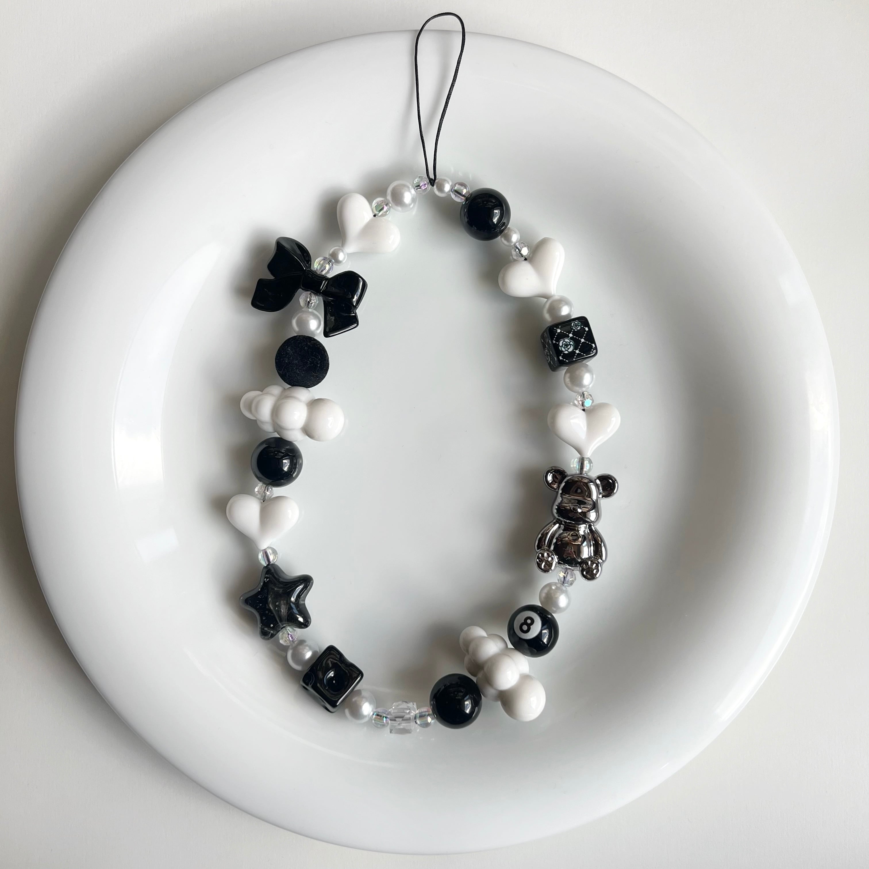 ♯Jqi21CT幸運の小さいおじさんストラップ3シークレット入全10種 | Pay ID