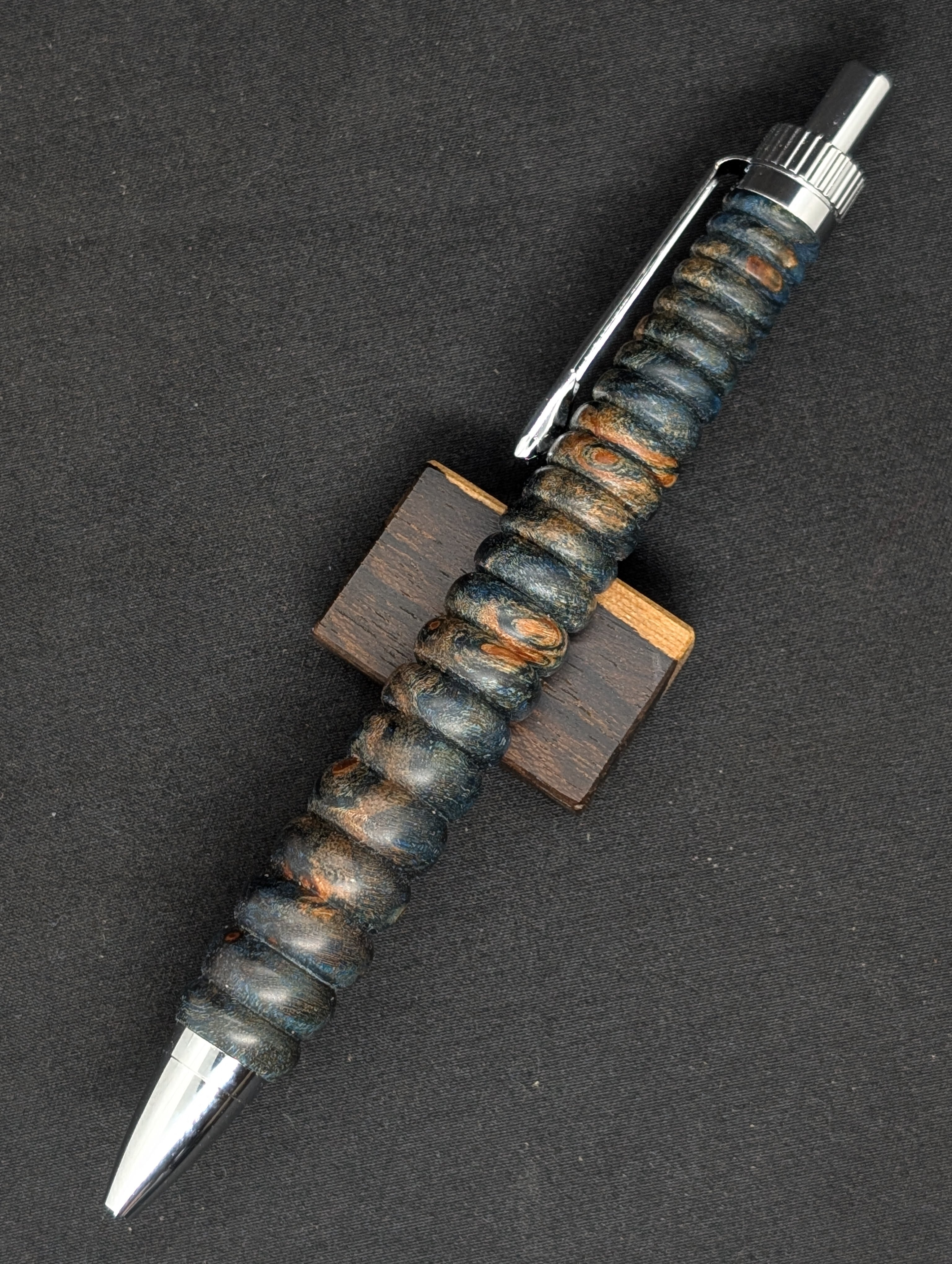 工房雨魚 Wood Craft Amago