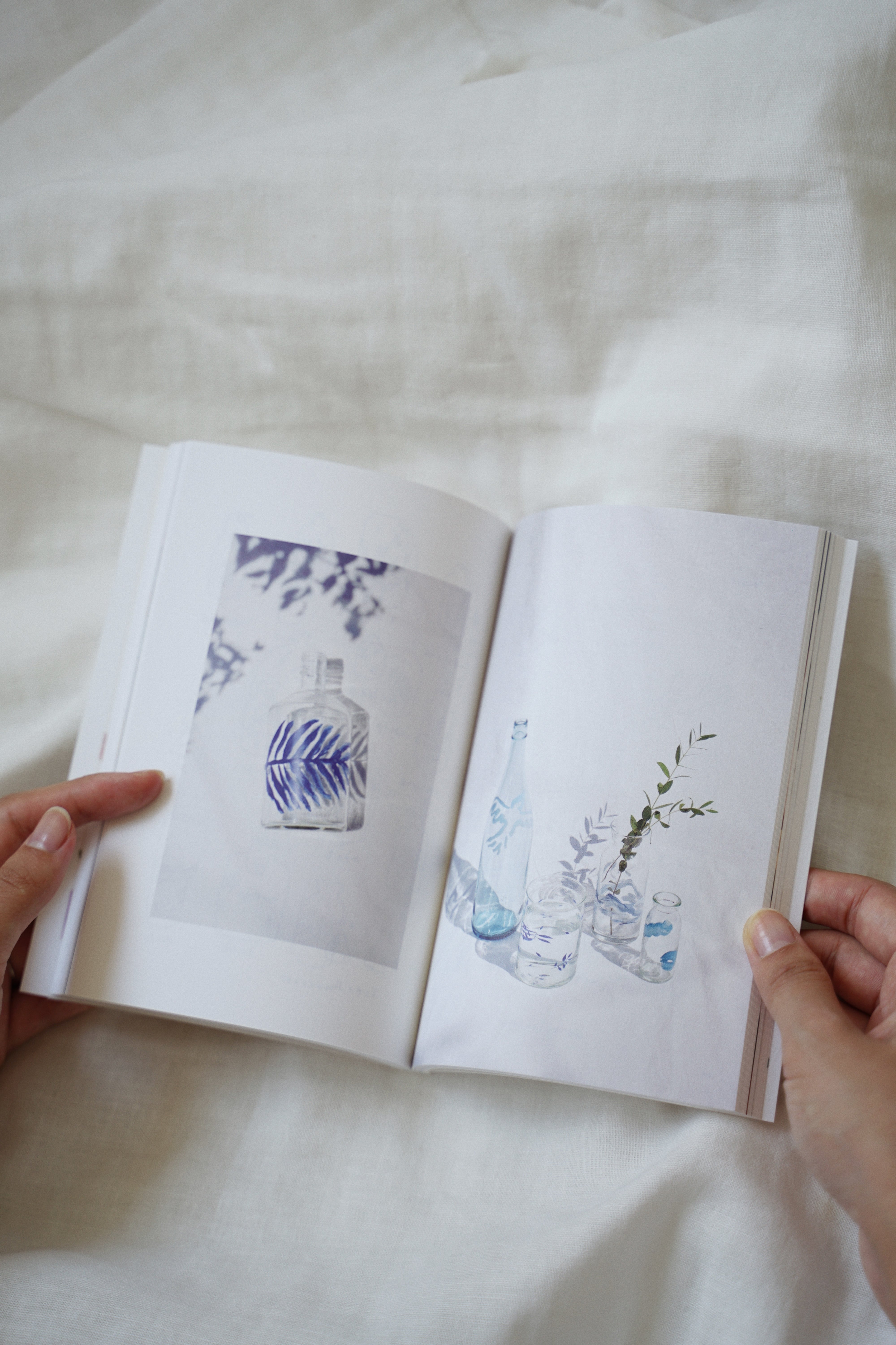 opnner 2nd book 