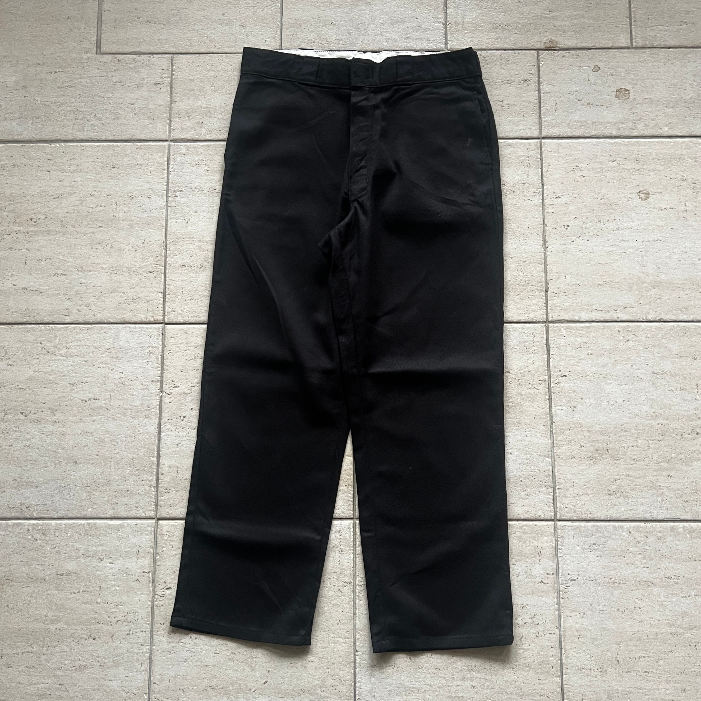 Carhartt,Dickies(カーハート、ディッキーズ) | DESERTSNOW