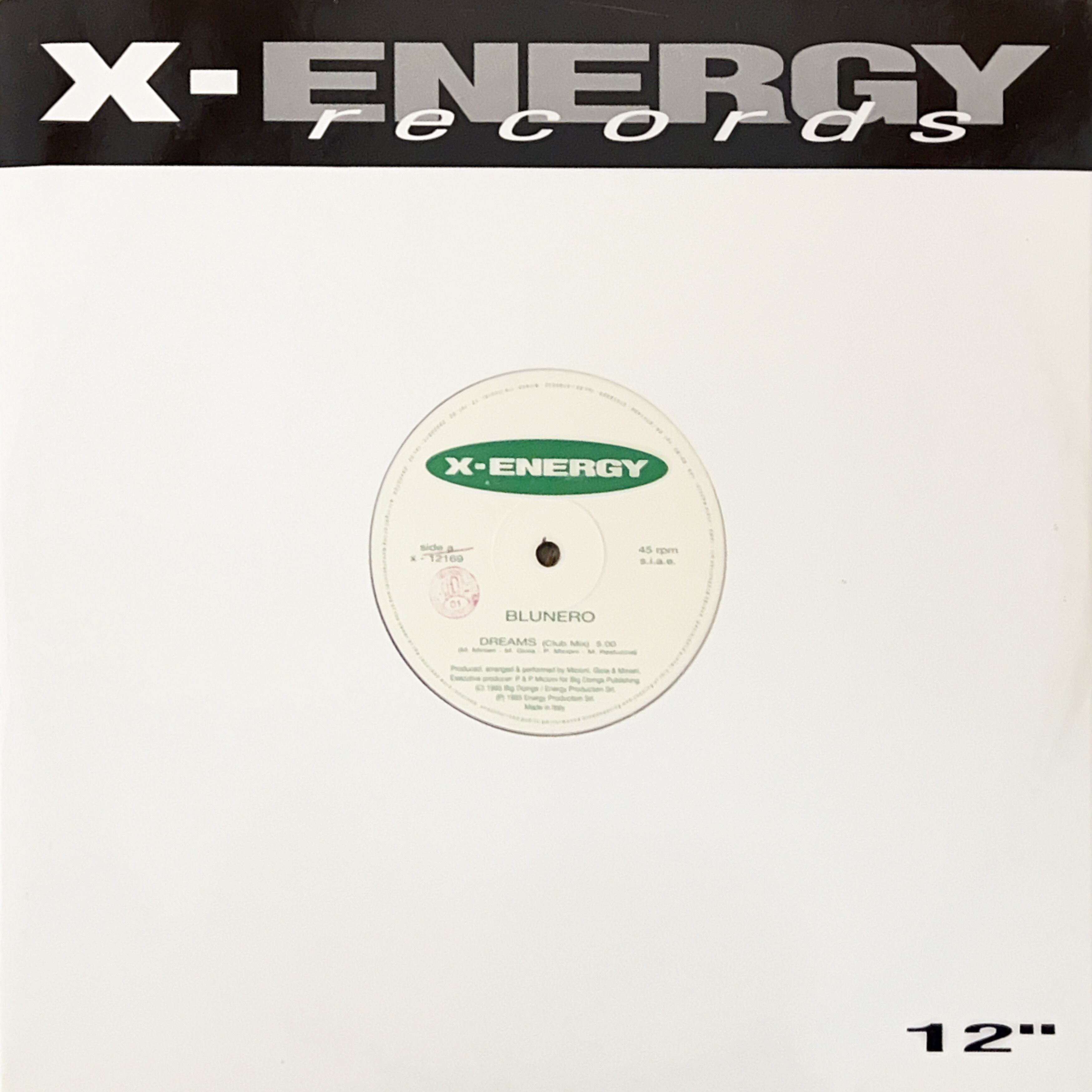 HARD HOUSE / TRANCE | ビークルレコード -Vehicle Records-
