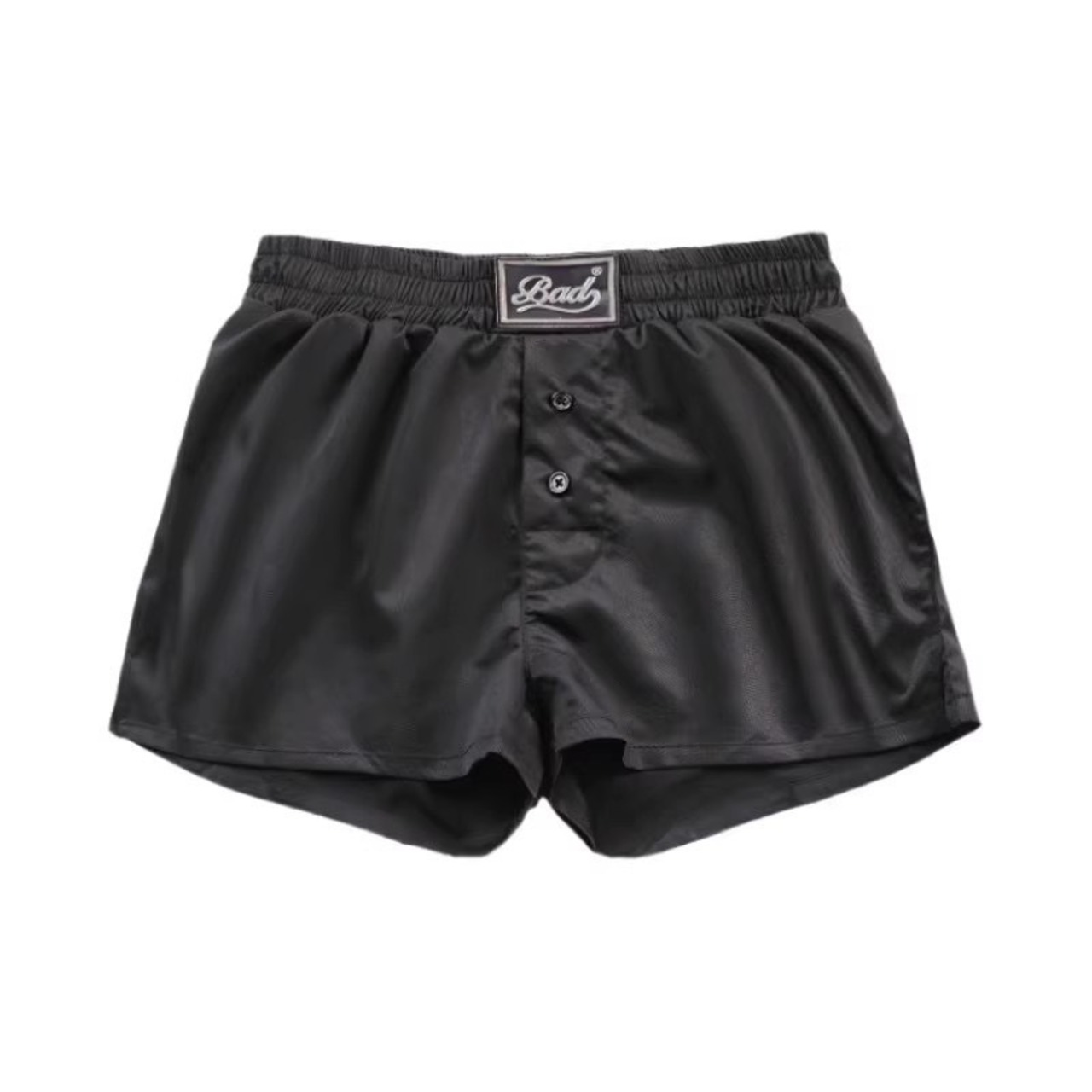 カジュアルラウンジショーツ SK00010 Casual Lounge Shorts