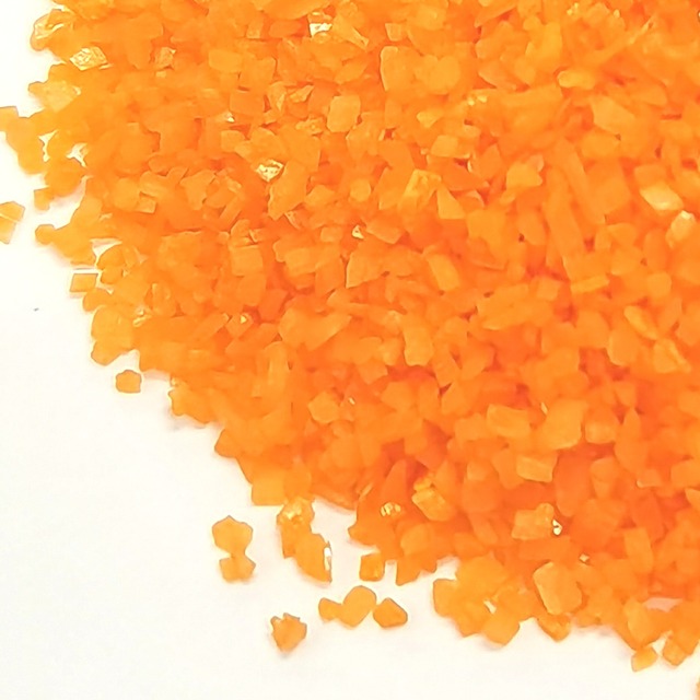 800g (各色100g) カラーサンド 8色セット