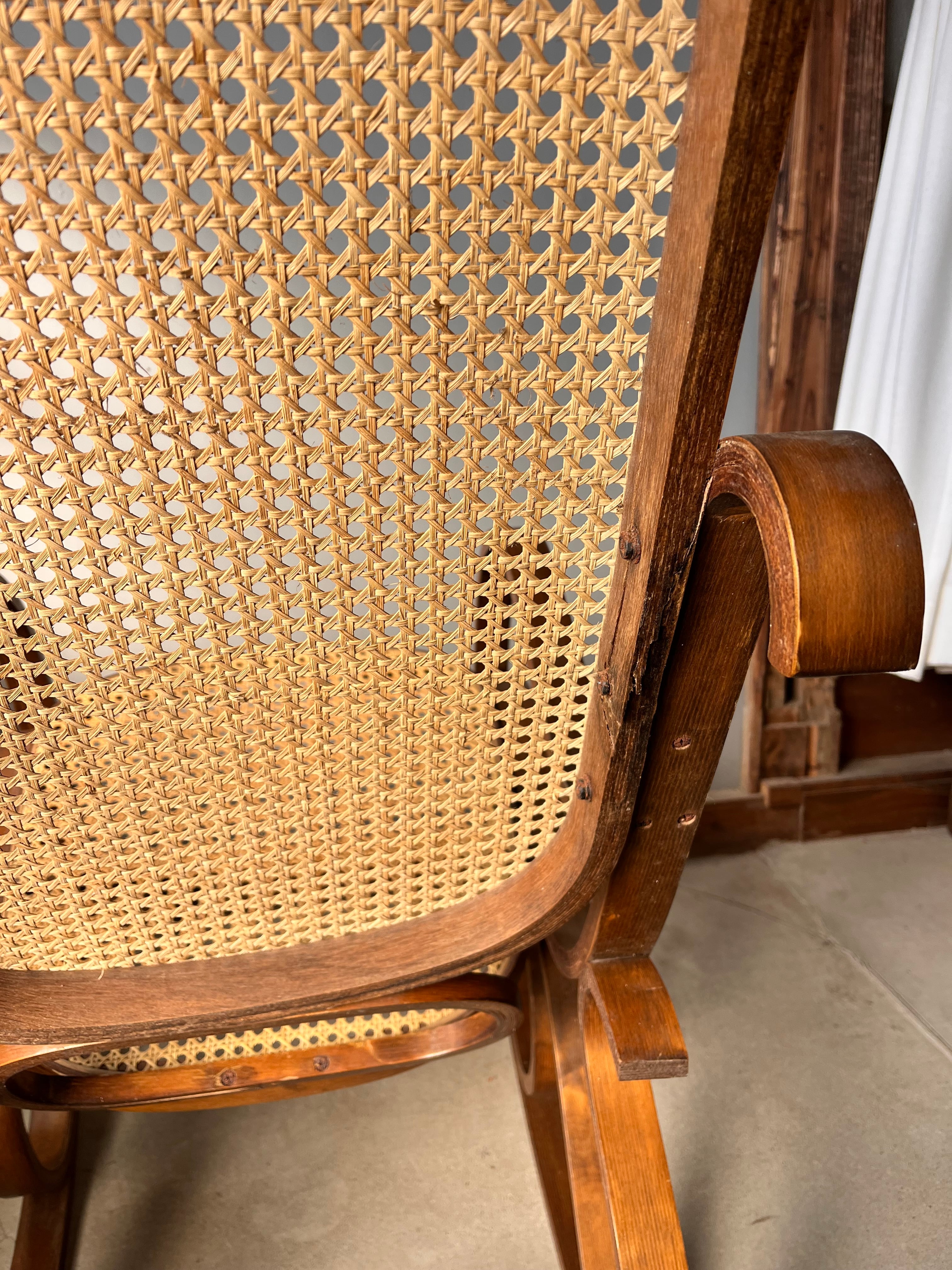 ロッキングチェア | Legacy Market［レガシーマーケット］｜古道具・古