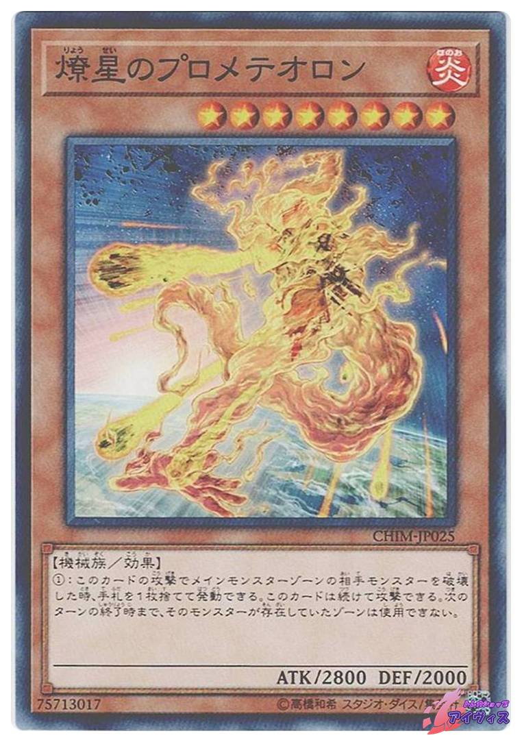 ANQ006【JP】『RF』【Generic】フィエンダルの春のチュニック