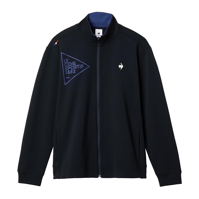 80s descent adidas デサント アディダス トラックジャケット ジャージ
