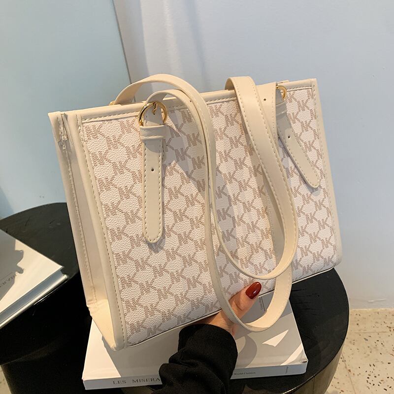 サマーショルダーバッグ 夏物 トートバッグ Tiancai_Wing_Bag16678291316