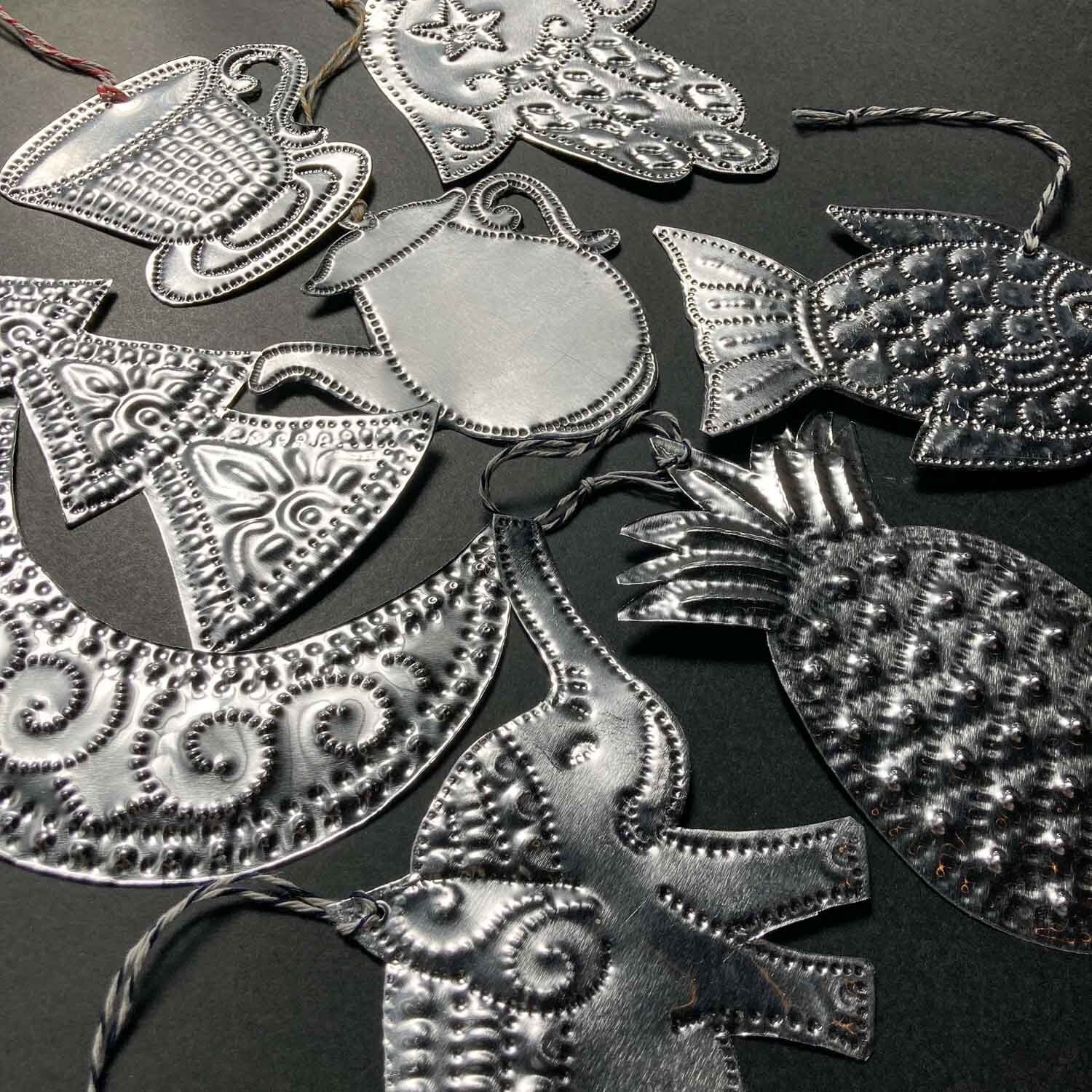 83b0ae9faeb1a03d51dd2c32478fd6