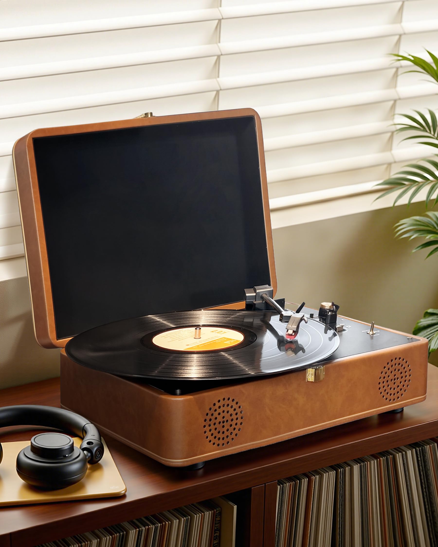 美品・完動品・取説あり)DENON DMD-M10 MDレコーダー 【公式通販】