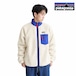 Patagonia メンズ クラシック レトロX ジャケット フリースジャケット 防風 ボアジャケット リサイクルポリエステル アウトドア 23057 DNLC
