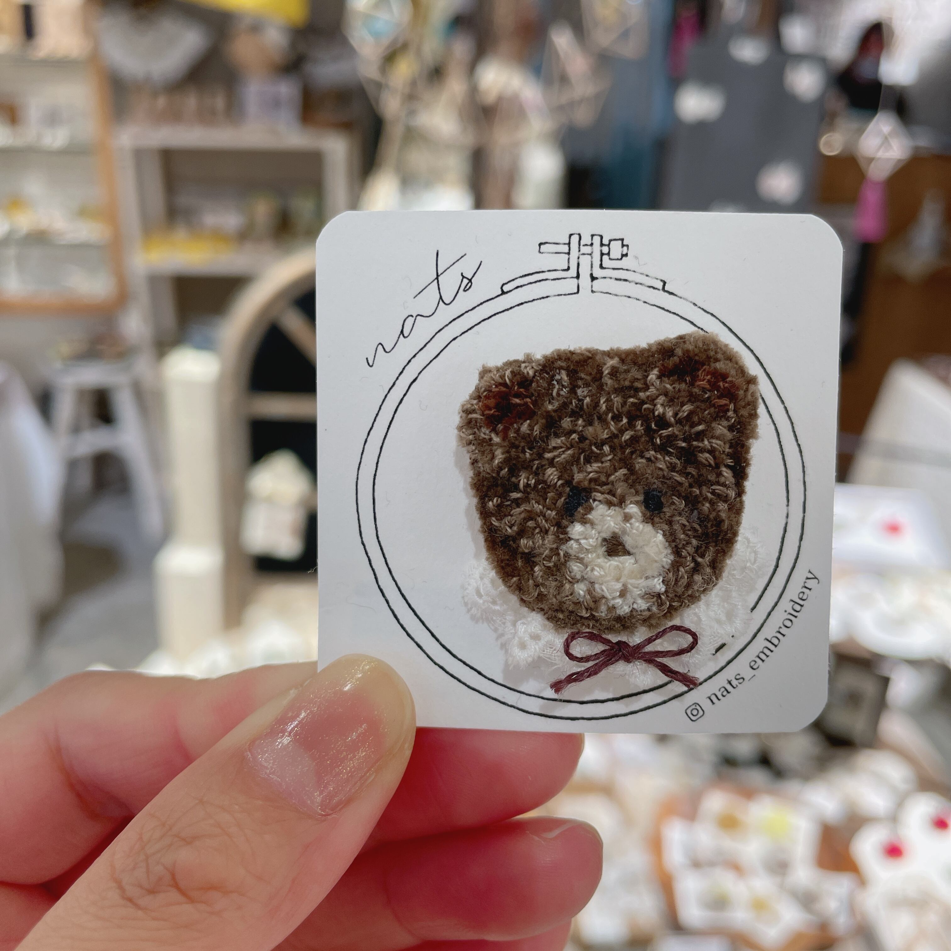 ○ miffy様専用ご購入ページ○