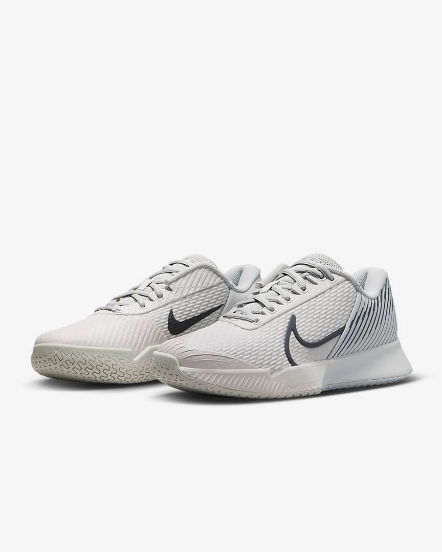 NikeCourt Air Zoom Vapor Pro 2 ナイキ | Pay ID