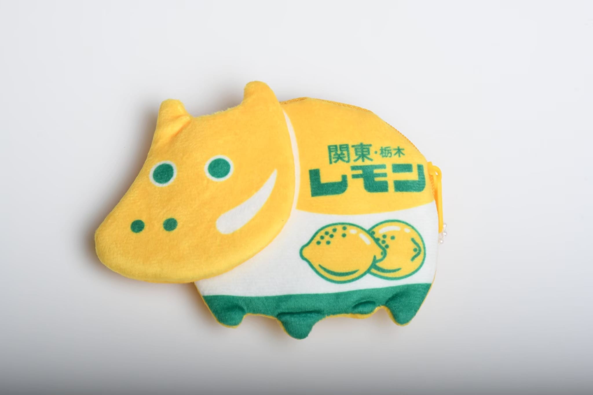 E5系はやぶさ 新幹線べこコインケース JR東日本商品化許諾済
