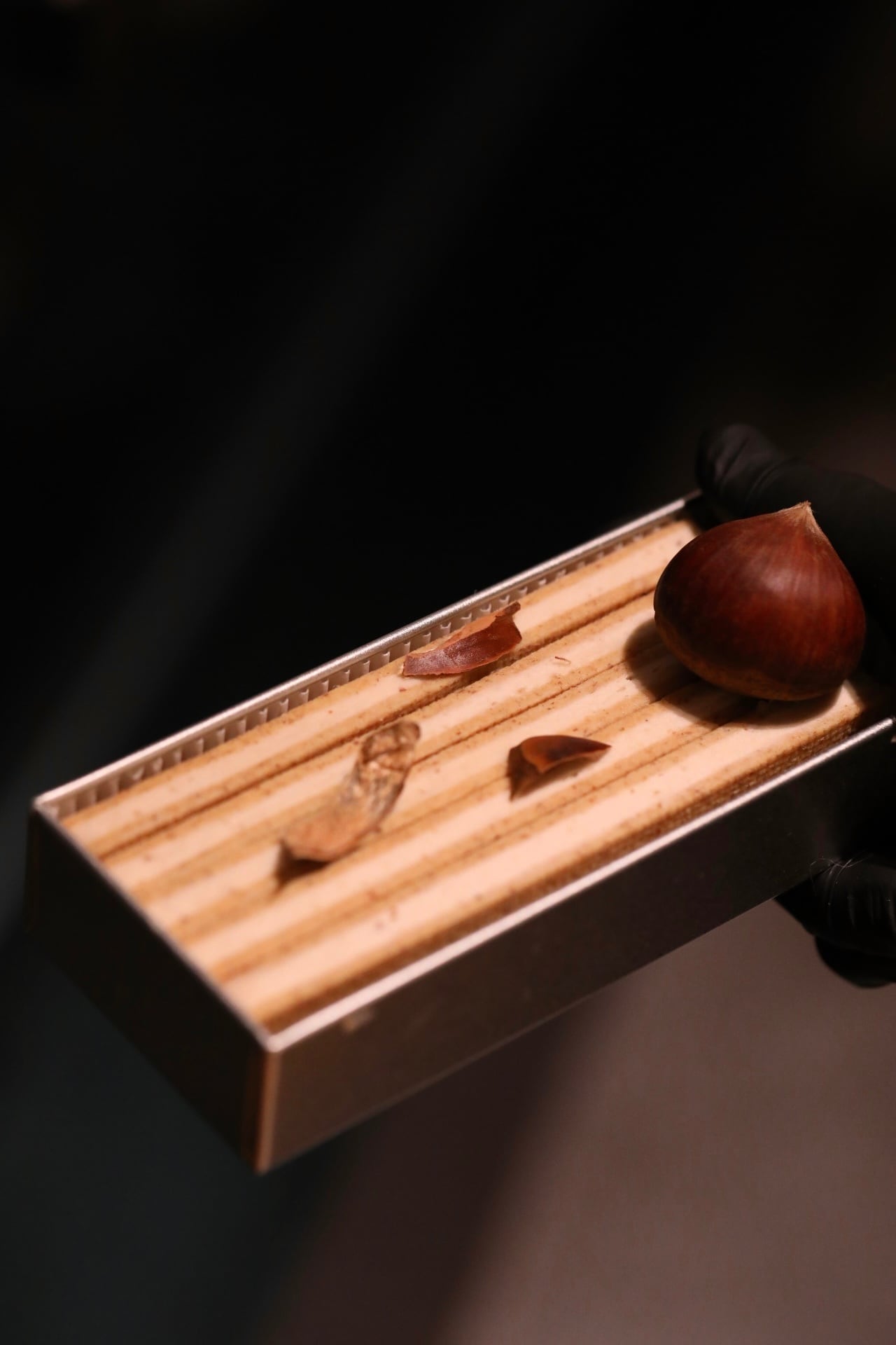 ALL ITEM | coffret et coffret tokyo
