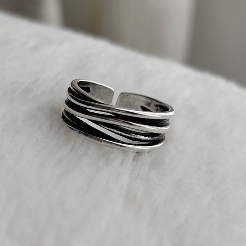 【227】ring_silver925の商品画像4