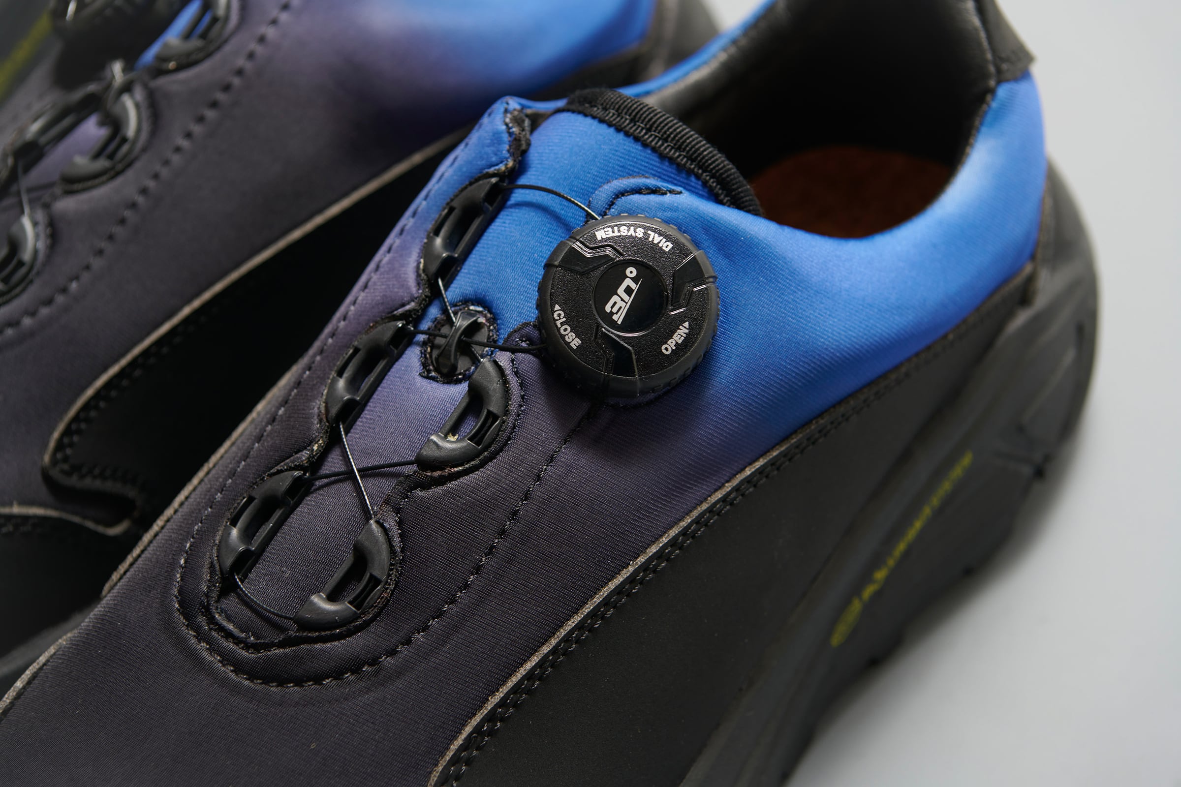 pg NEW DUSK | MIDNIGHT | PLAYGROUND | スニーカーショップ