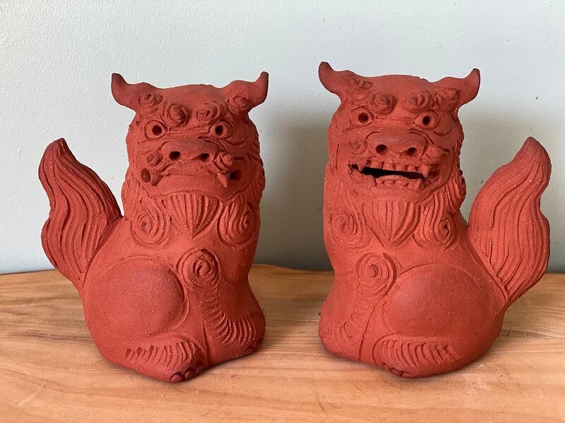 83b2f1061af922fd3edef6271bb4dd