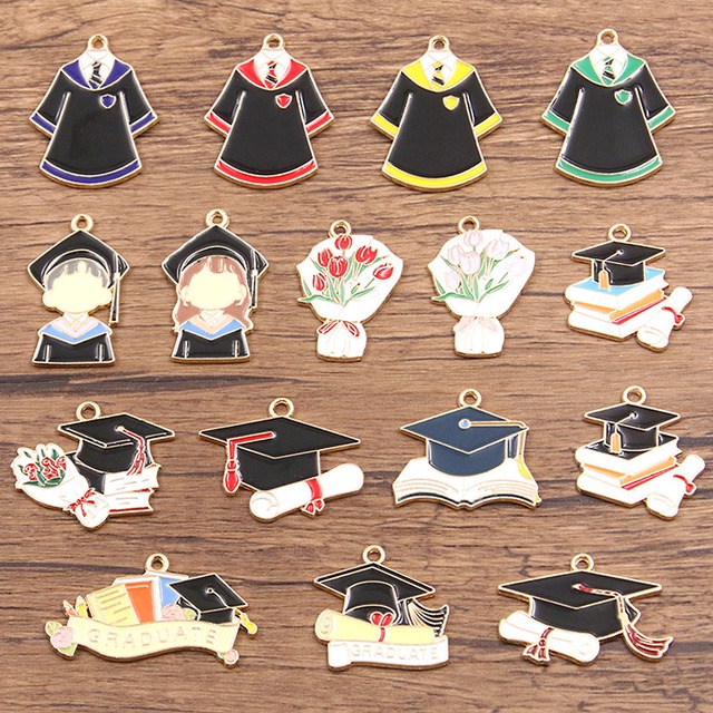 パーソナライズドジュエリーアクセサリー