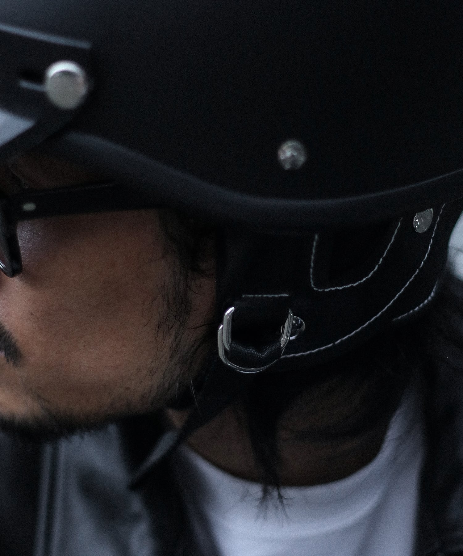 DOT認証】SMALL SHORT HELMET | PAY ID