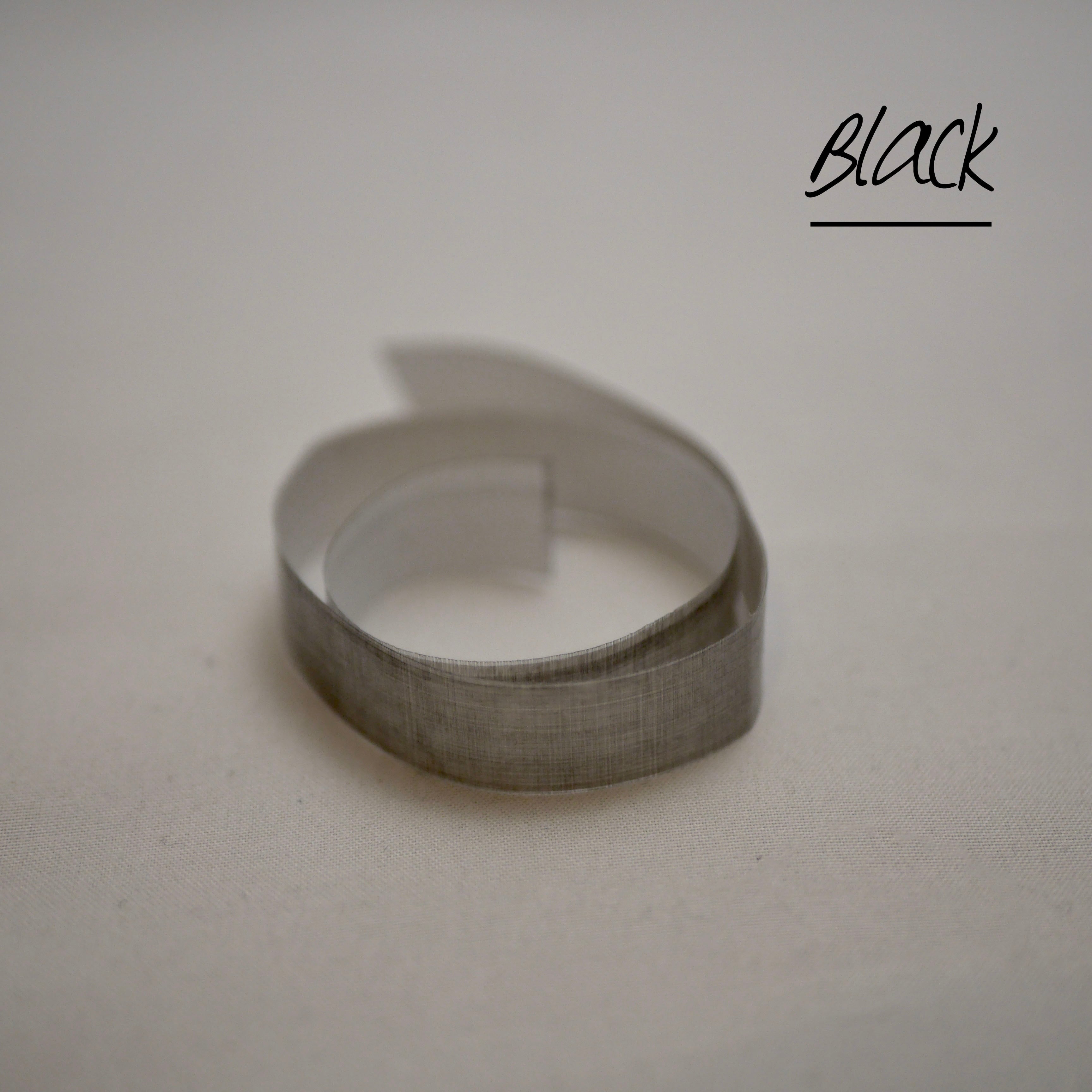 アンダーリペアードッグ様専用 世田谷ベース正式装備品 アンダーリペア